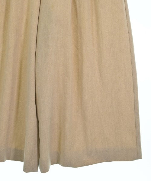 alice+olivia 剪裁褲