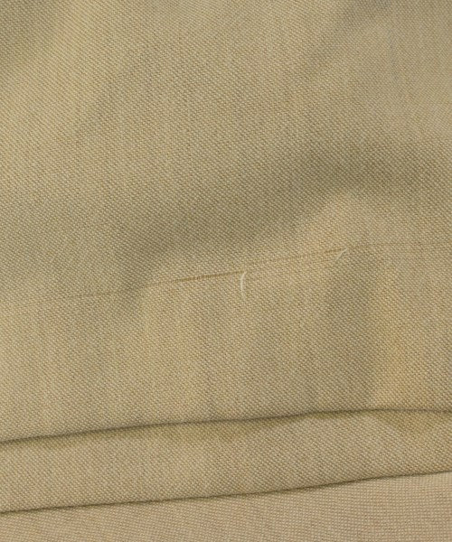 alice+olivia 剪裁褲