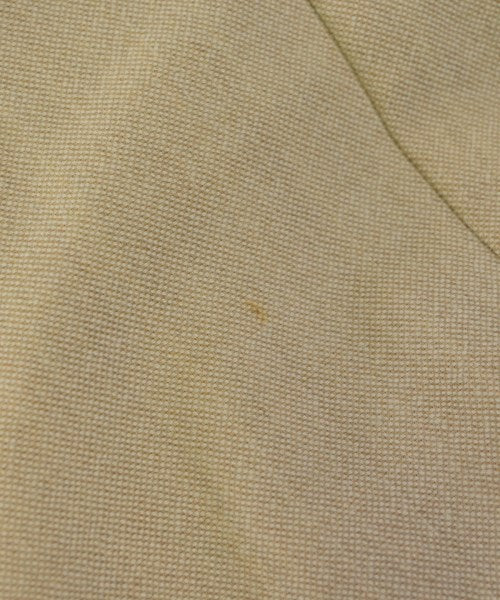 alice+olivia 剪裁褲