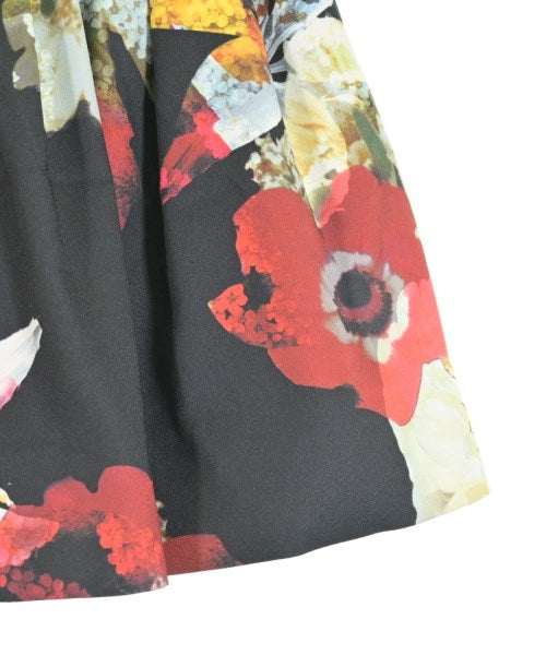 alice+olivia 膝上裙