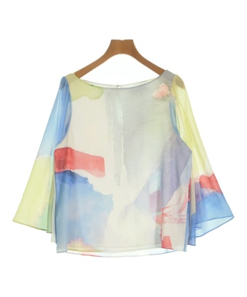 alice+olivia 女襯衫