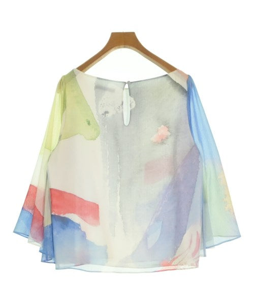 alice+olivia 女襯衫