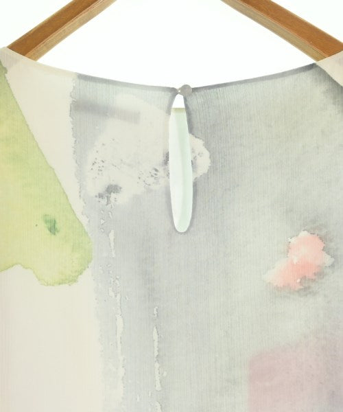 alice+olivia 女襯衫