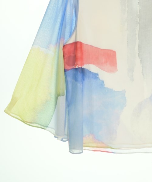 alice+olivia 女襯衫