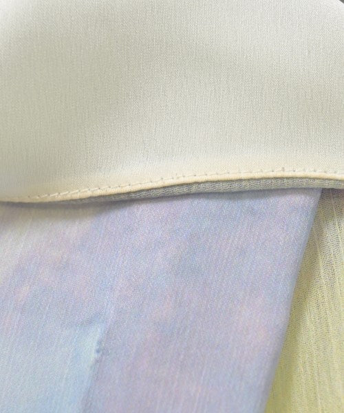 alice+olivia 女襯衫