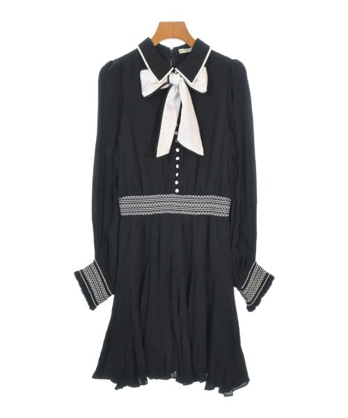 alice+olivia 洋裝