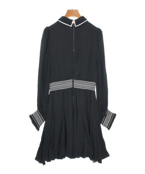 alice+olivia 洋裝