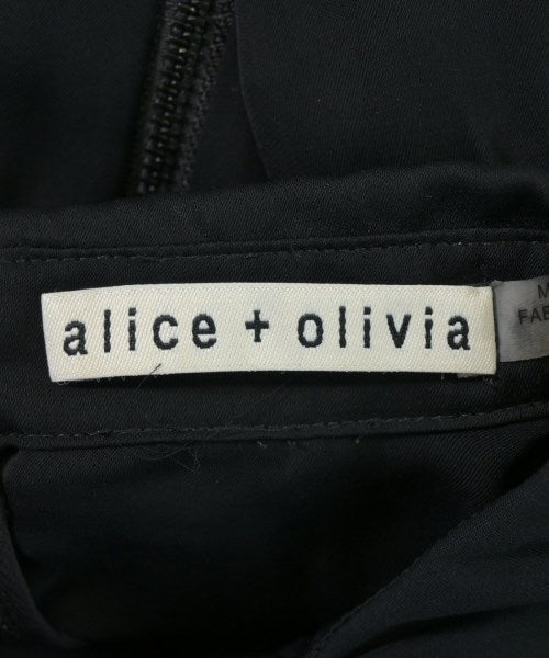 alice+olivia 洋裝