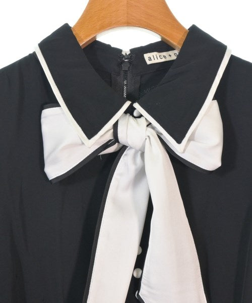 alice+olivia 洋裝