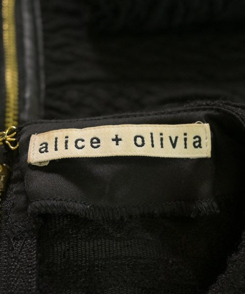 alice+olivia 休閒襯衫