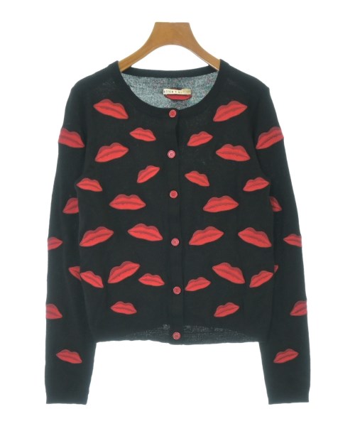 alice+olivia 開襟衫