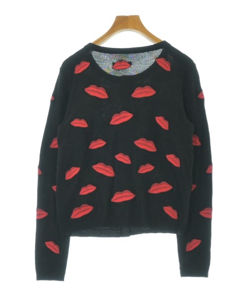 alice+olivia 開襟衫