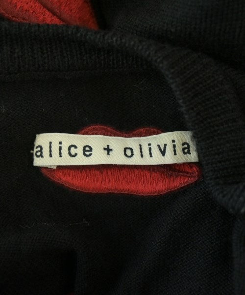 alice+olivia 開襟衫