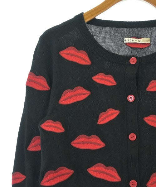 alice+olivia 開襟衫