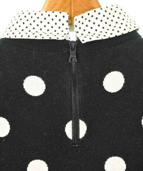 alice+olivia 毛衣