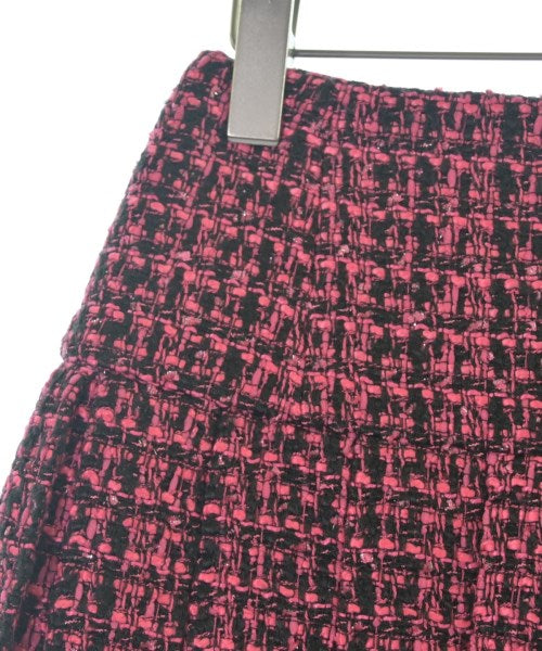 alice+olivia 迷你裙