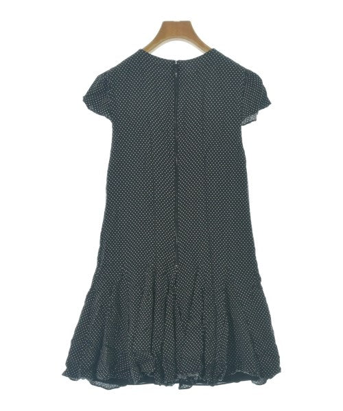 alice+olivia 洋裝