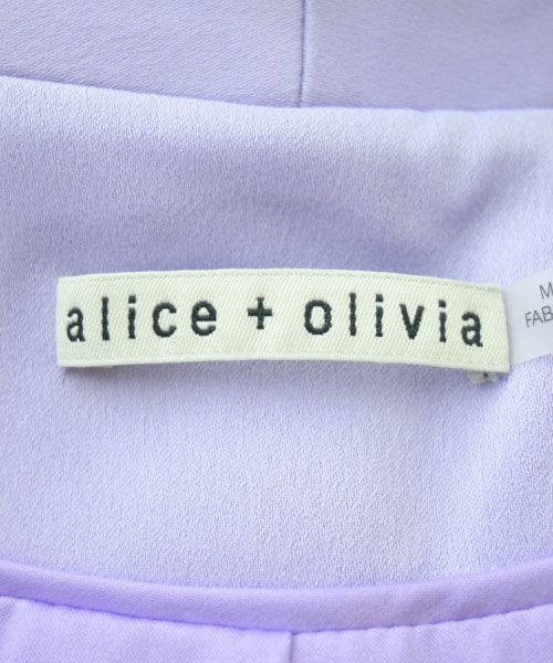 alice+olivia 休閒夾克