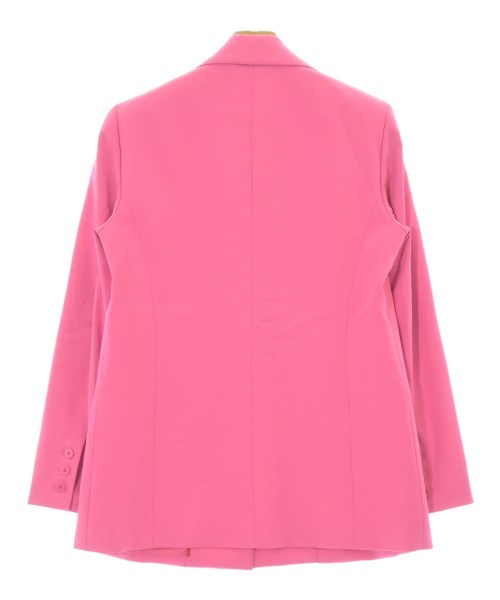 alice+olivia 休閒夾克