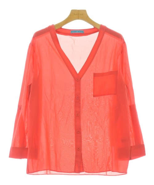 alice+olivia 女襯衫