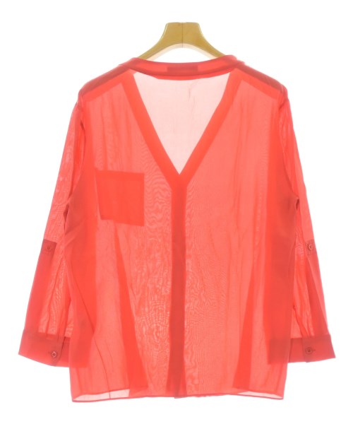 alice+olivia 女襯衫