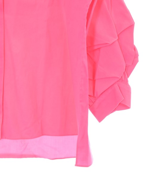 alice+olivia 女襯衫