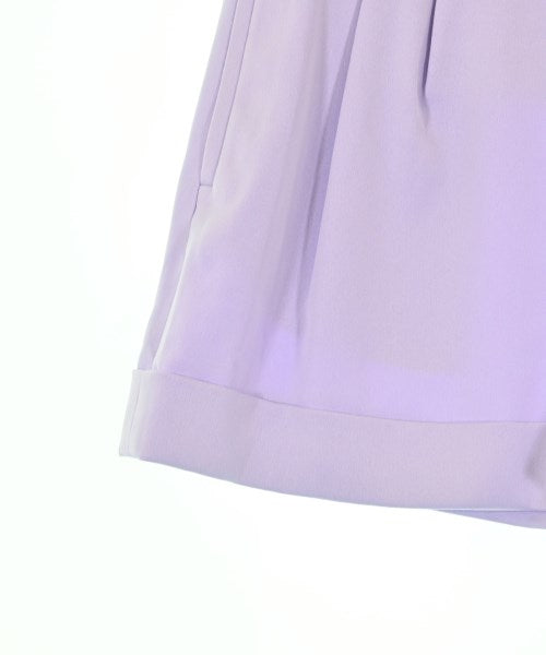 alice+olivia 短褲