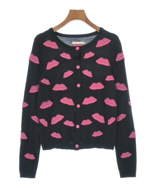 alice+olivia 開襟衫