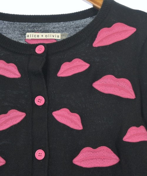 alice+olivia 開襟衫