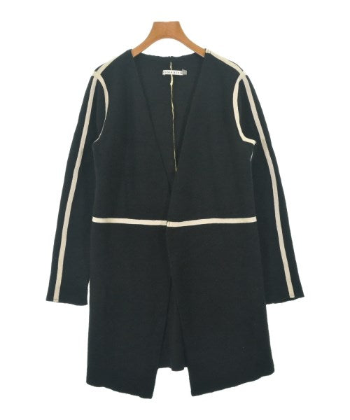 alice+olivia 其他大衣