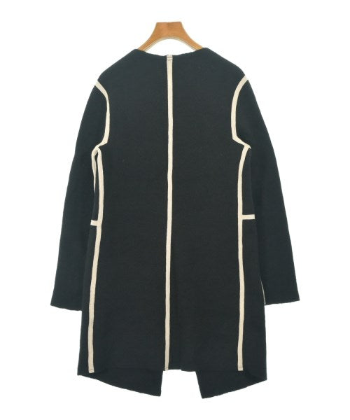 alice+olivia 其他大衣