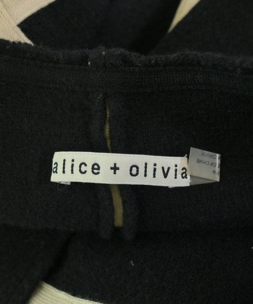 alice+olivia 其他大衣