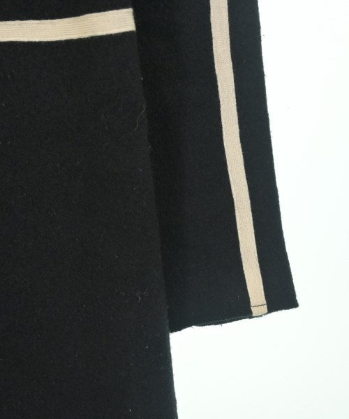 alice+olivia 其他大衣
