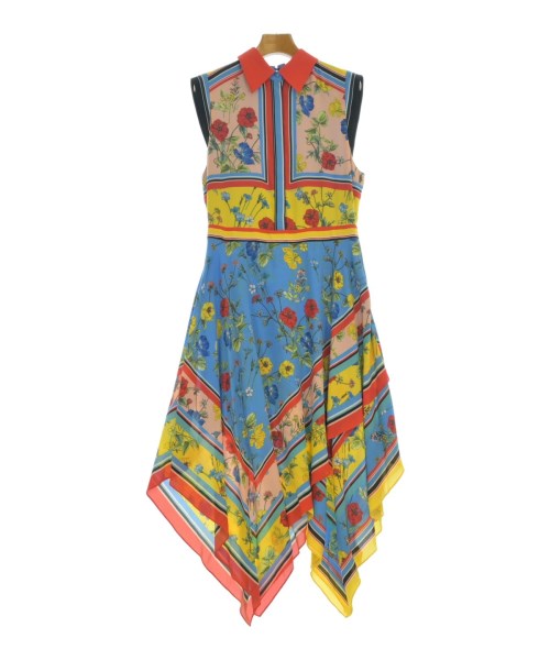 alice+olivia 洋裝