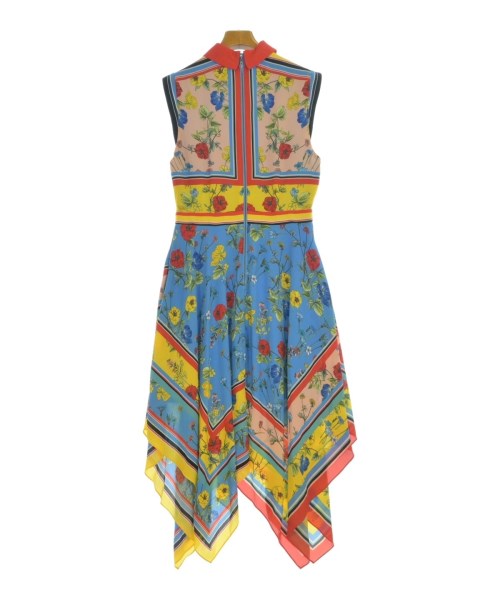 alice+olivia 洋裝