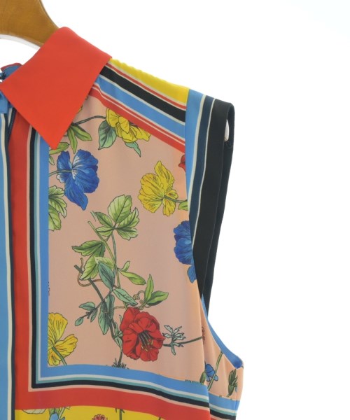 alice+olivia 洋裝