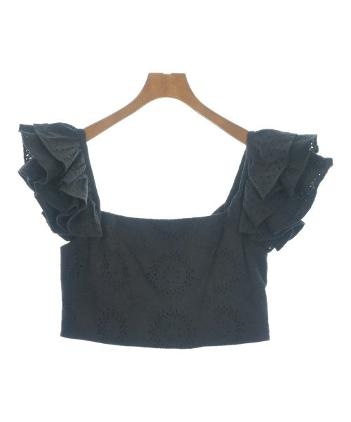 alice+olivia 女襯衫