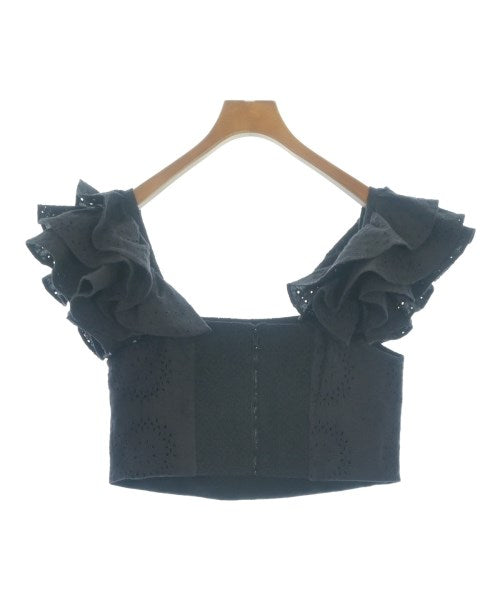 alice+olivia 女襯衫