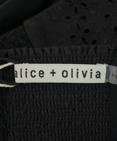 alice+olivia 女襯衫