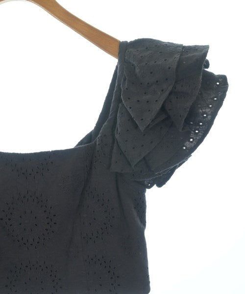 alice+olivia 女襯衫