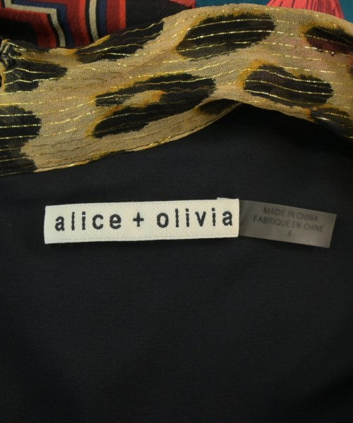 alice+olivia 女襯衫