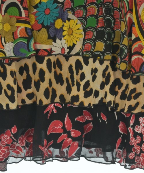 alice+olivia 女襯衫