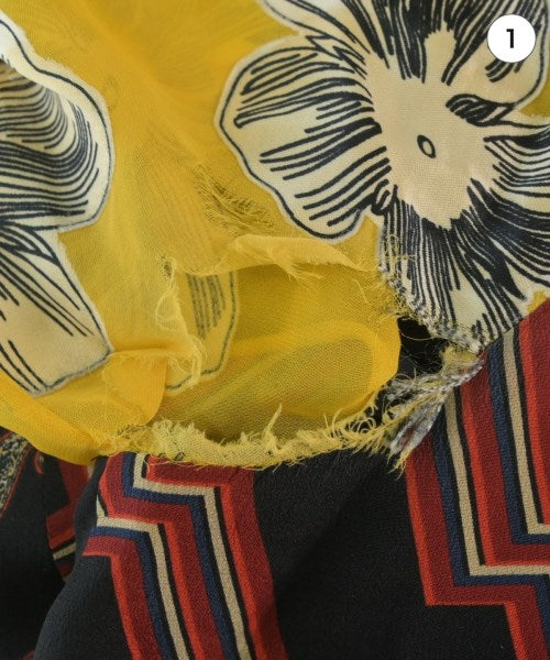 alice+olivia 女襯衫