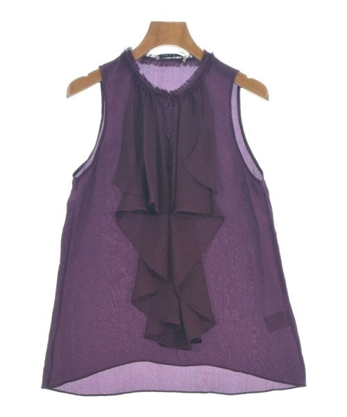 alice+olivia 女襯衫