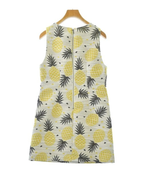 alice+olivia 洋裝