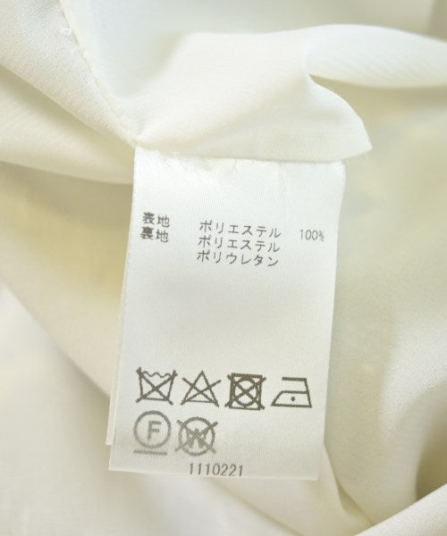 alice+olivia 洋裝