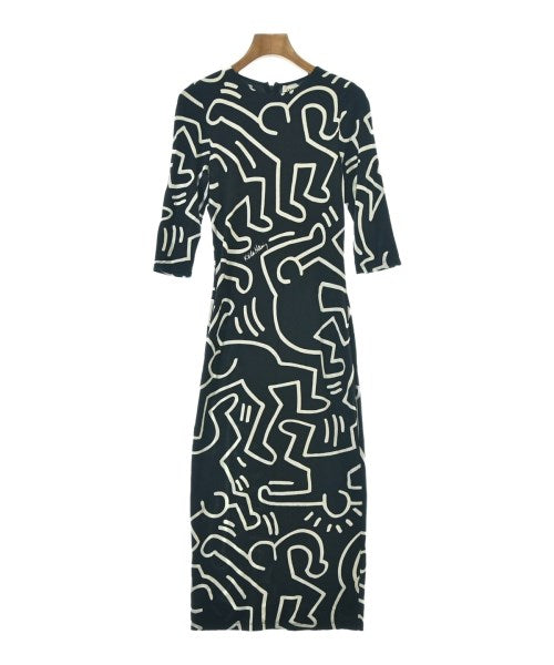 alice+olivia 洋裝