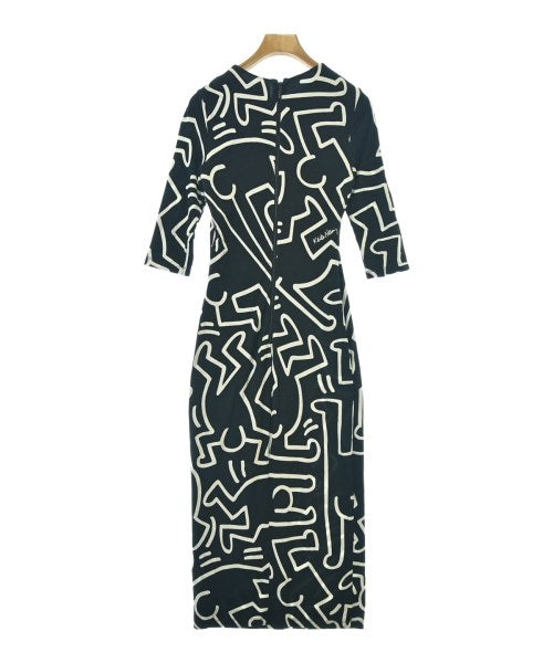 alice+olivia 洋裝
