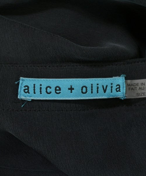 alice+olivia 女襯衫