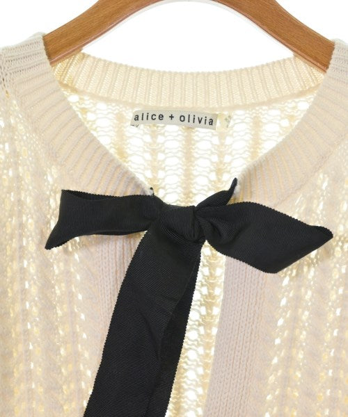 alice+olivia 開襟衫